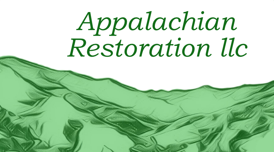AppalachianRestorationLLC.com